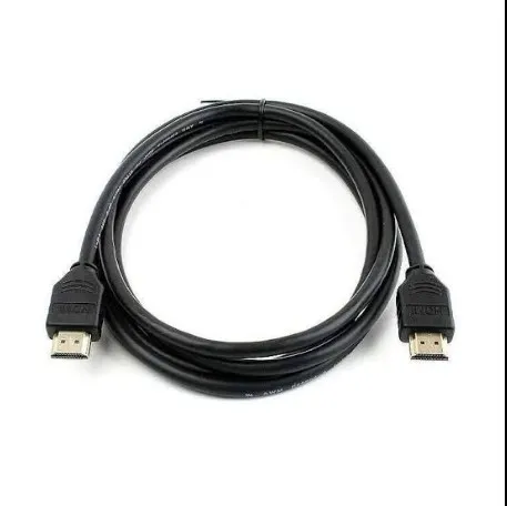 HDMI ERKEK/ERKEK KABLO 30 MT 1